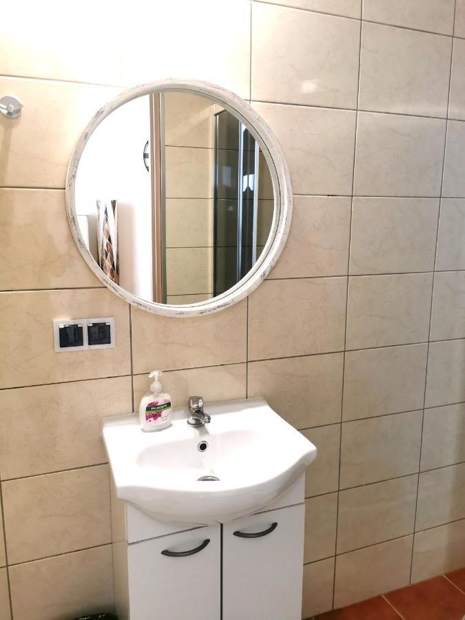 Butikowe Zdroj *