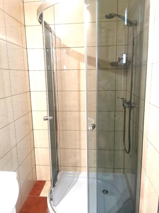 Butikowe Zdroj